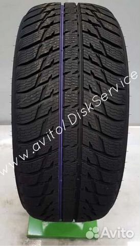 315/40 R21 Mercedes GLE Coupe шины зимние 315/40 R21 Mercedes GLE Coupe шины зимние