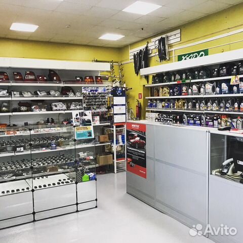 Автомобильные ключи с чипом, ключи зажигания Автомобильные ключи с чипом, ключи зажигания