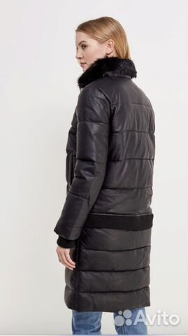 Куртка пальто 2 в 1 Куртка пальто 2 в 1