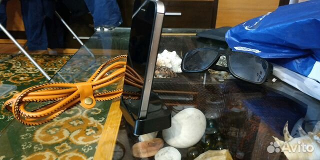 Док-станция для iPhone 3, Ipod3 iPhone 4, Ipod4 Док-станция для iPhone 3, Ipod3 iPhone 4, Ipod4