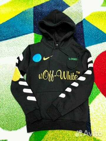 Толстовки,худи OFF white краснодар Толстовки,худи OFF white краснодар