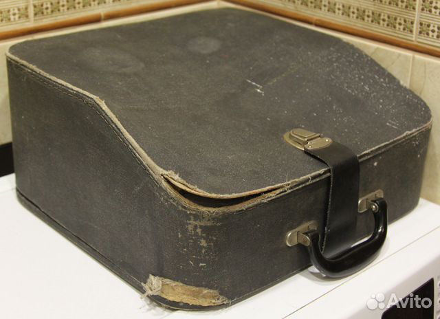 Печатная машинка Печатная машинка