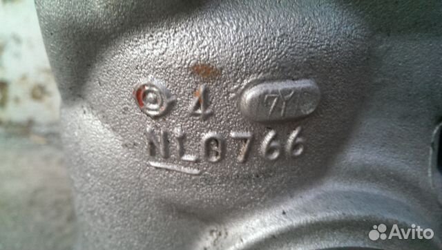 Передний редуктор EX25 QX50 Q40 G25 38500-AR53B