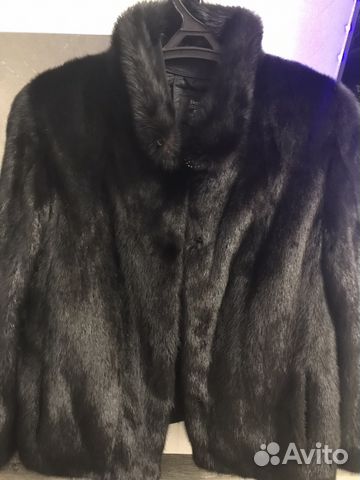 Шуба автоледи Шуба автоледи