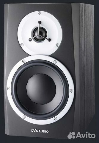 Dynaudio D-281 80484