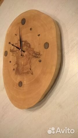 Стол из массива, слэба. Стол-река. Лофт Стол из массива, слэба. Стол-река. Лофт