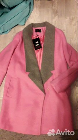 Пальто жакет пиджак полупальто Пальто жакет пиджак полупальто