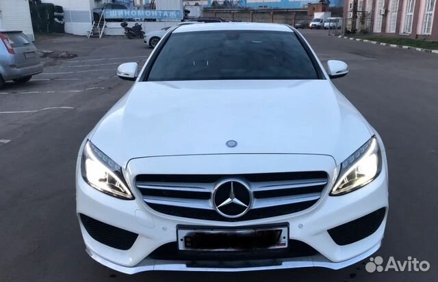Авто Разборка Mercedes W205 C205 редуктор шрус рыч Авто Разборка Mercedes W205 C205 редуктор шрус рыч