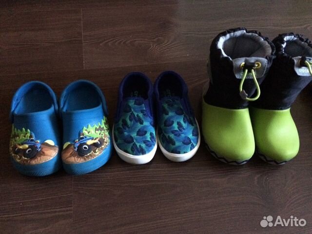 Сапоги Ecco gore-TEX, Minimen, Crocs 23-24, Adidas Сапоги Ecco gore-TEX, Minimen, Crocs 23-24, Adidas