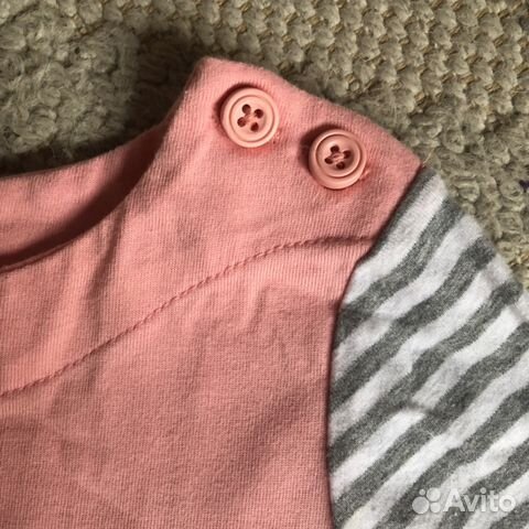 Платье дизайнерское cava Платье дизайнерское cava