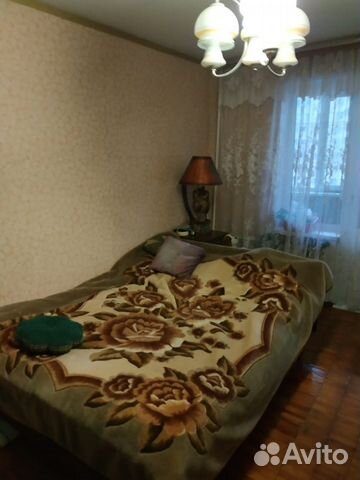 3-к квартира, 66.4 м², 9/10 эт. 3-к квартира, 66.4 м², 9/10 эт.