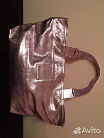 Сумки новые L’ atelier paris оригинал