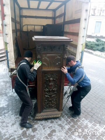 Переезд, перевозка мебели, грузоперевозки Переезд, перевозка мебели, грузоперевозки