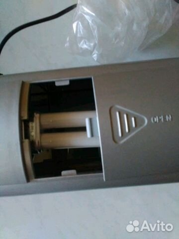 Уф лампа irisk professional маникюр и педикюр Уф лампа irisk professional маникюр и педикюр