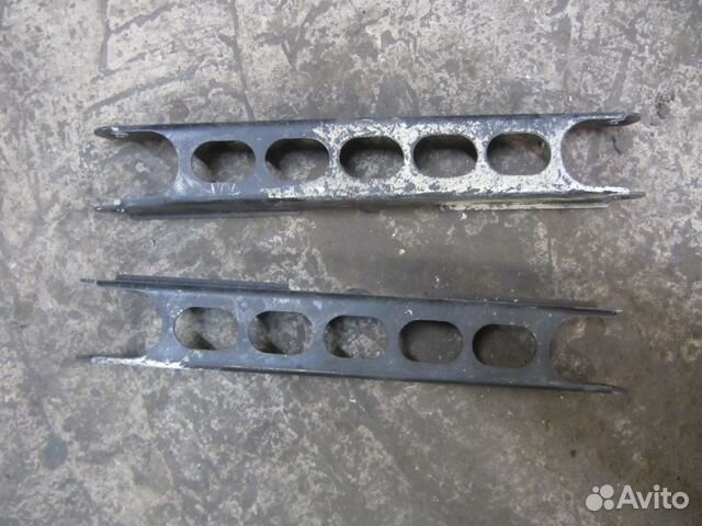 Рычаг задний нижний продольный BMW 3 E90 E82 1 E87 Рычаг задний нижний продольный BMW 3 E90 E82 1 E87