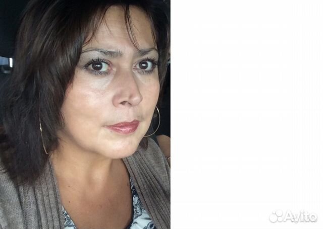 Повар в семью, повар на персонал, офис Повар в семью, повар на персонал, офис