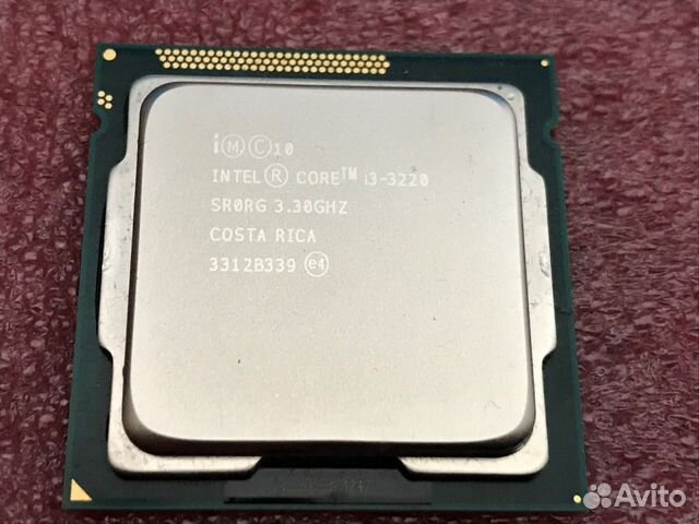 I3 3.3 ghz. I3 3220 сокет. Intel Core i3-3220 lga1155, 2 x 3300 МГЦ. Intel Core i5 12450h 3.3 ГГЦ. Intel Core i5 3470 3.2GHZ.