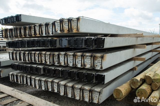 Опоры лэп Железобетонная опора Опоры лэп Железобетонная опора