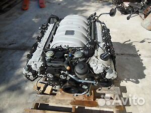 M156 M 156 двигатель мотор двс мерседес