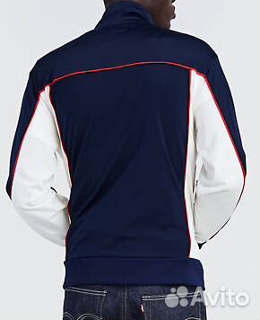 Куртка Levis, M, L, XL Куртка Levis, M, L, XL