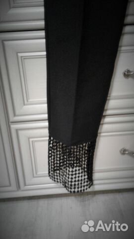 Брюки Zara Брюки Zara
