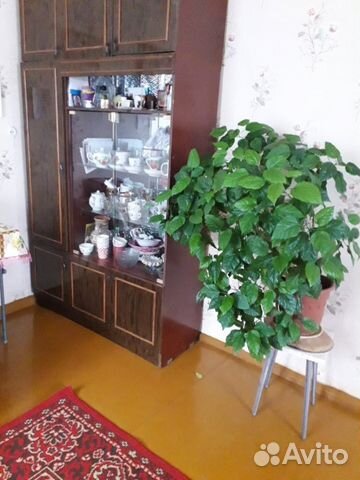 Дом 41.7 м² на участке 1 сот. Дом 41.7 м² на участке 1 сот.