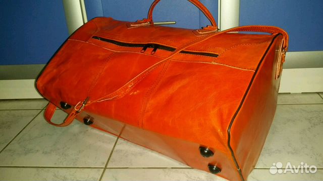 Сумка.Саквояж.Спортивная