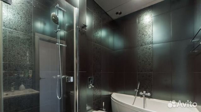 Комната 20 м² в 2-к, 4/23 эт.