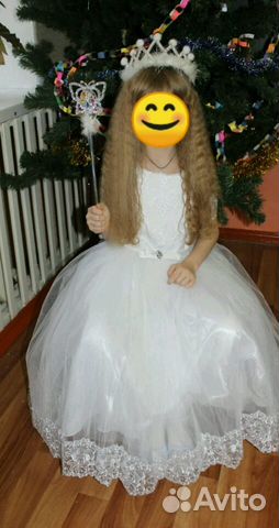 Платье Платье