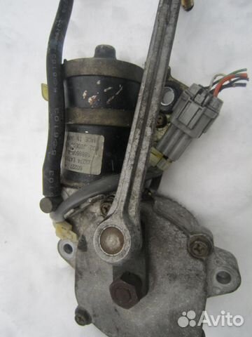 Nissan pathfinder R51 активатор раздатки Nissan pathfinder R51 активатор раздатки