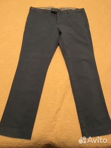 Брюки летние polo ralph lauren Брюки летние polo ralph lauren