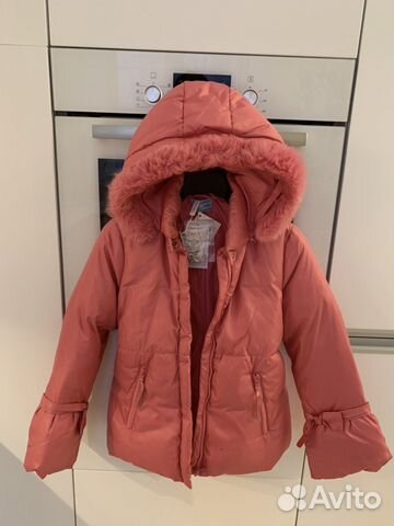 Blumarine Куртка Blumarine Куртка