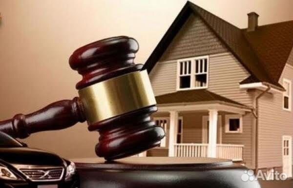 услуга покупка на торгах по банкротству услуга покупка на торгах по банкротству
