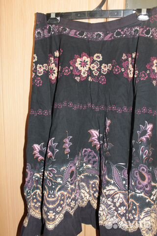 Юбка Axara (Франция) Юбка Axara (Франция)
