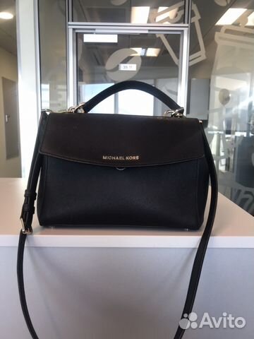 Сумка michael kors Сумка michael kors