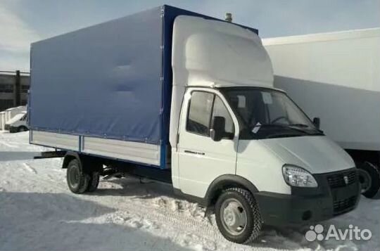 Перевозка с грузчиками, переезд, грузоперевозки