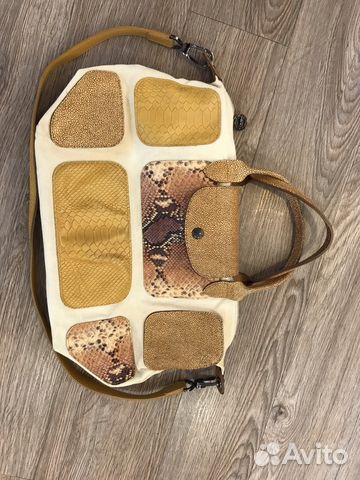 Сумка Longchamp Сумка Longchamp