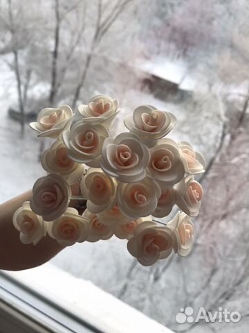 Украшение Украшение