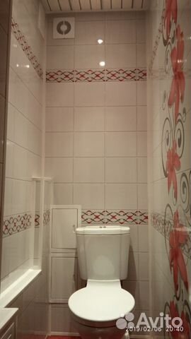 Отделочные и строительные работы