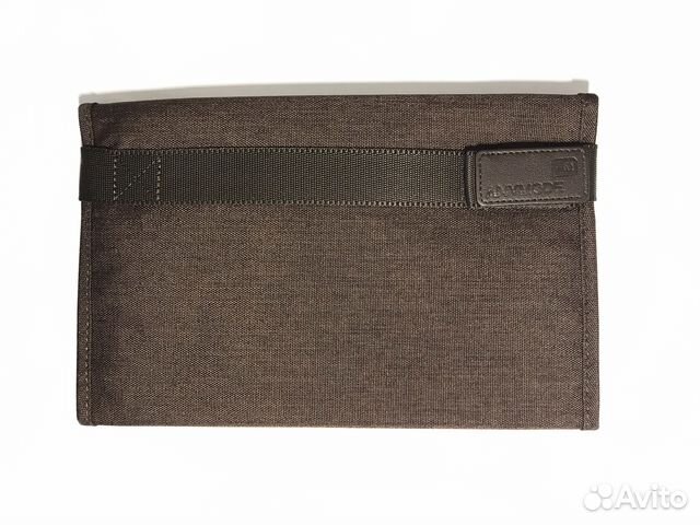 Чехол-книжка для планшета SAMSUNG Galaxy Tab