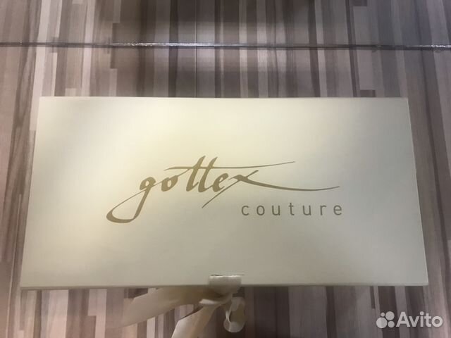 Купальник от Couture Купальник от Couture