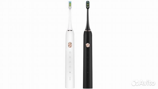 Зубная щетка Xiaomi Soocas X3 Зубная щетка Xiaomi Soocas X3