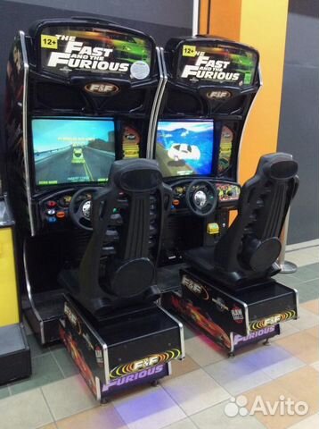 Игровые Автоматы Лампа Алладина