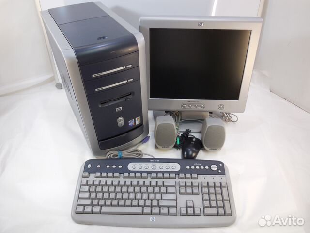 HP PAVILLION 752N WINDOWS 7 X64 DRIVER