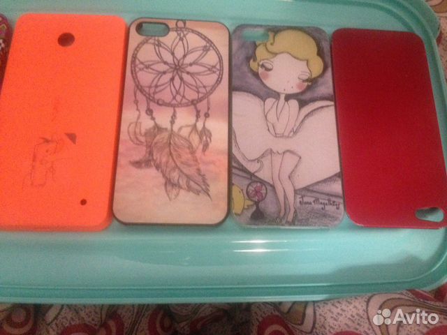 Чехол-бампер на a iPad 5новые абсолютно Чехол-бампер на a iPad 5новые абсолютно