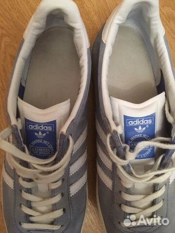 Кроссовки Adidas Gazelle оригинал(унисекс) Кроссовки Adidas Gazelle оригинал(унисекс)
