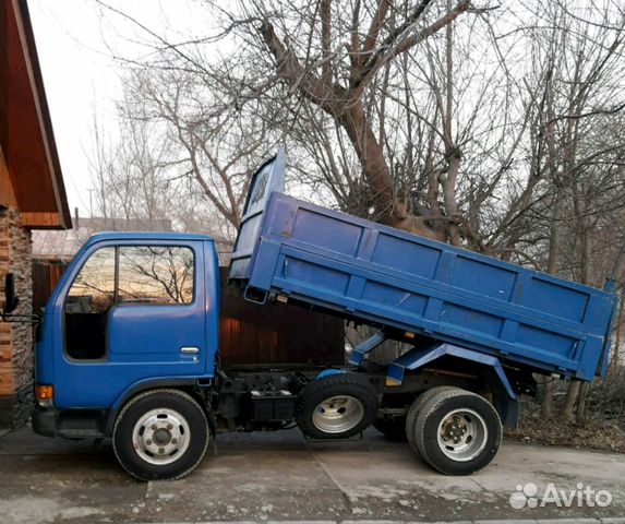 Грузоперевозки переезды грузчики Грузоперевозки переезды грузчики