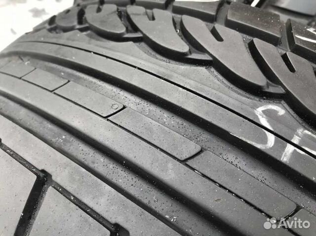 Летние шины R17 235/55 235 55 Dunlop SP Sport 01 Летние шины R17 235/55 235 55 Dunlop SP Sport 01