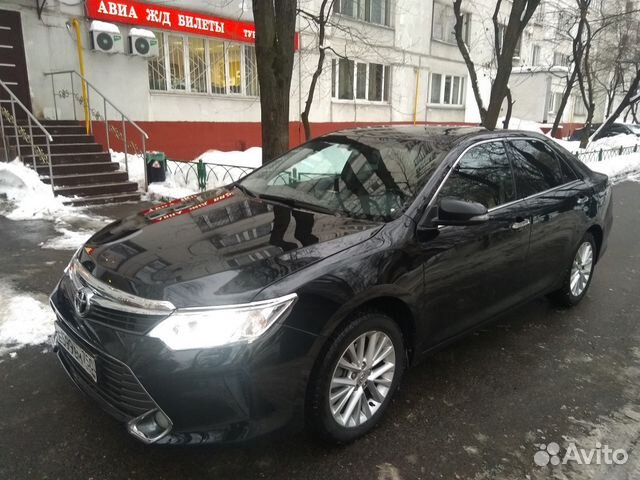 Аренда авто Тойота/Бмв/Мерседес/Мини/Ауди Аренда авто Тойота/Бмв/Мерседес/Мини/Ауди