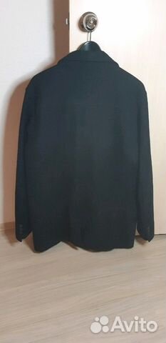 Пальто мужское, zara MAN Пальто мужское, zara MAN